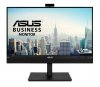 Monitor Asus 27" BE27ACSBK HDMI 2xDP USB-C 4xUSB3.0
